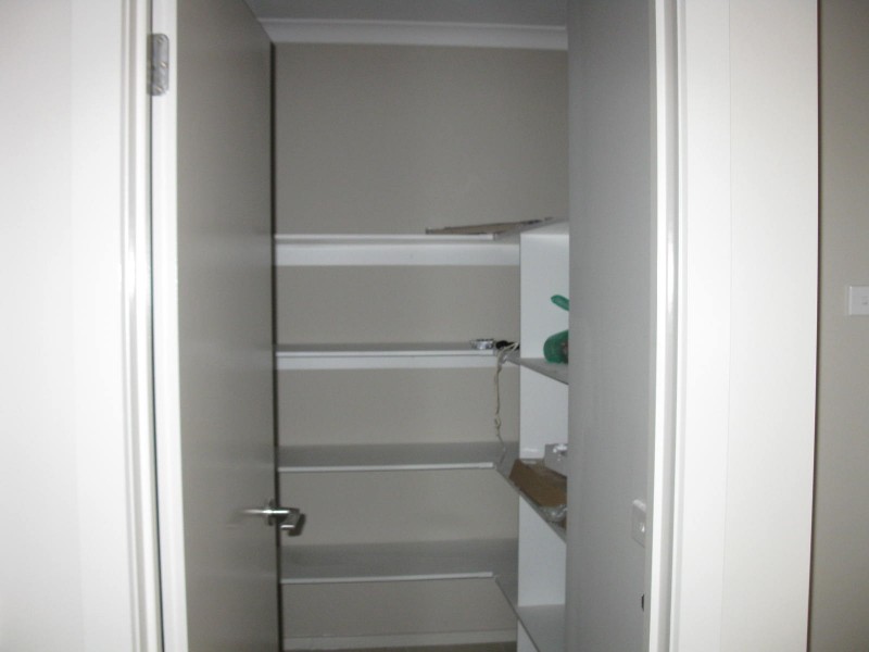 1 Millpond Drive, Point Cook VIC 3030