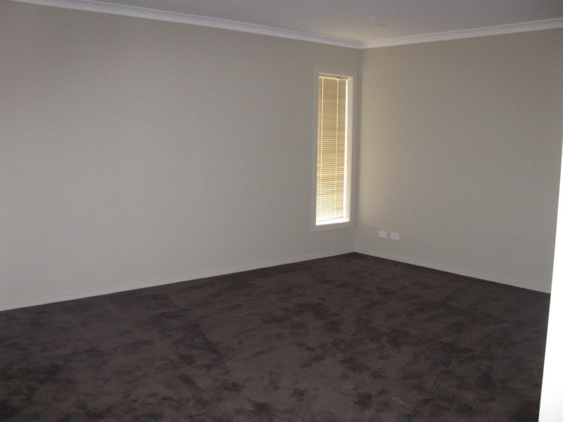 1 Millpond Drive, Point Cook VIC 3030