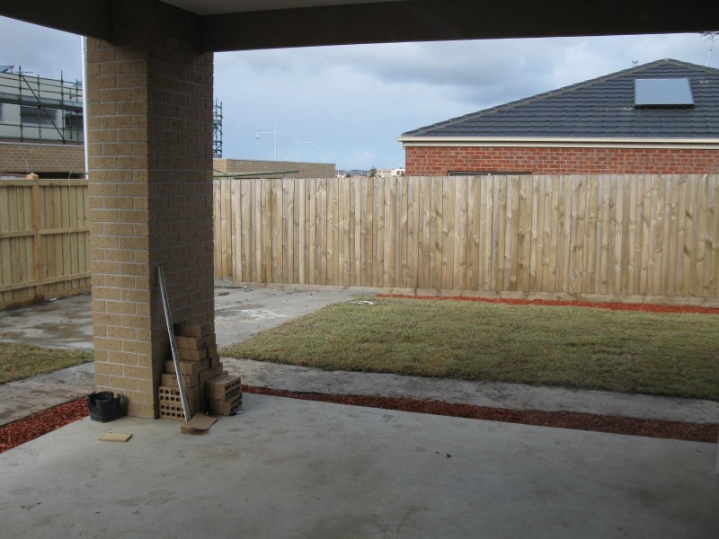 1 Millpond Drive, Point Cook VIC 3030