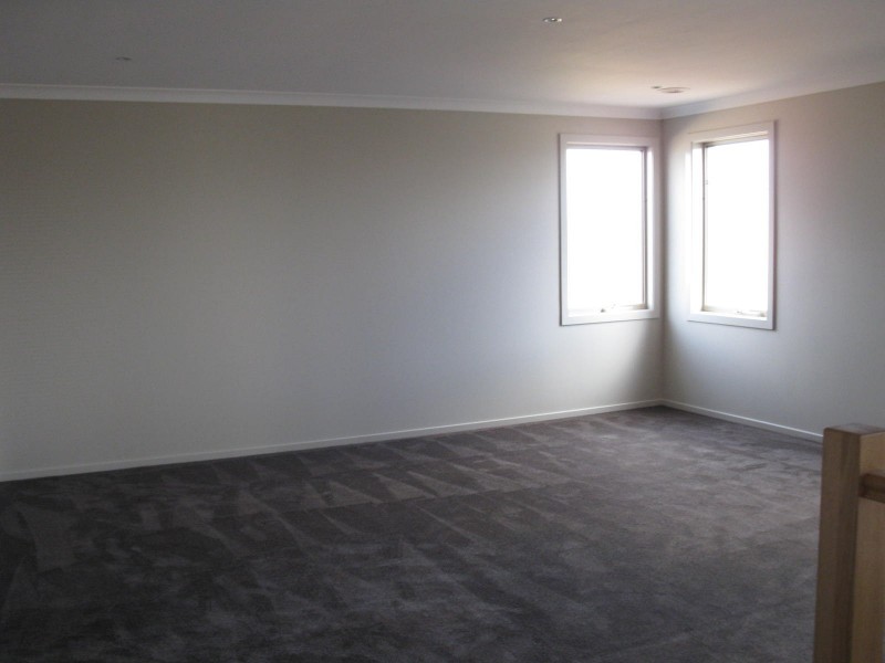 1 Millpond Drive, Point Cook VIC 3030