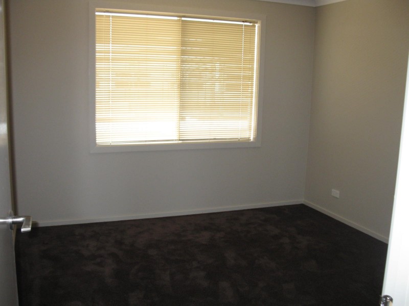 1 Millpond Drive, Point Cook VIC 3030