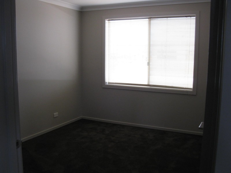 1 Millpond Drive, Point Cook VIC 3030