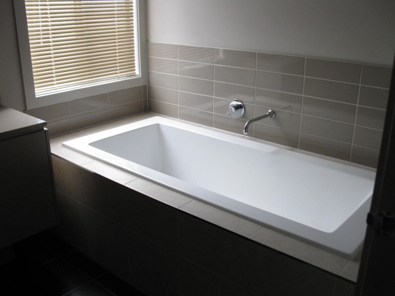 1 Millpond Drive, Point Cook VIC 3030