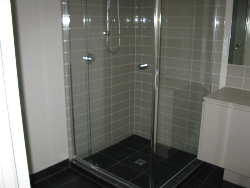 1 Millpond Drive, Point Cook VIC 3030