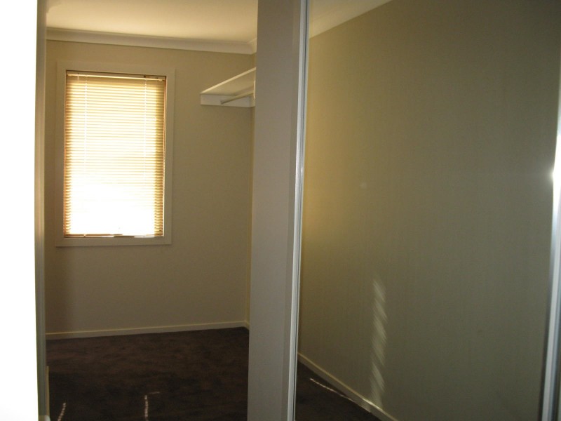 1 Millpond Drive, Point Cook VIC 3030