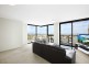239/100 Kavanagh Street, Southbank VIC 3006