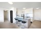 239/100 Kavanagh Street, Southbank VIC 3006