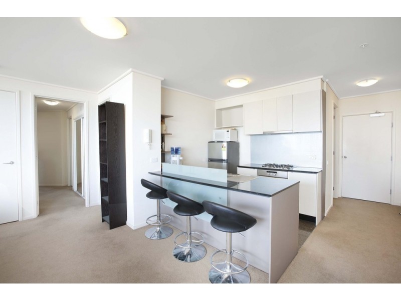 239/100 Kavanagh Street, Southbank VIC 3006