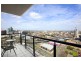 239/100 Kavanagh Street, Southbank VIC 3006