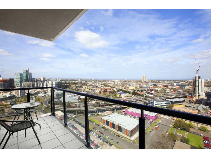 239/100 Kavanagh Street, Southbank VIC 3006