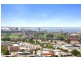 239/100 Kavanagh Street, Southbank VIC 3006