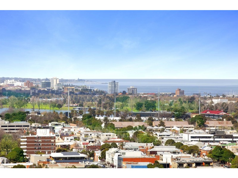 239/100 Kavanagh Street, Southbank VIC 3006