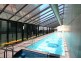 239/100 Kavanagh Street, Southbank VIC 3006