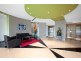 239/100 Kavanagh Street, Southbank VIC 3006