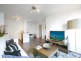 145/416 St Kilda Road, Melbourne VIC 3004