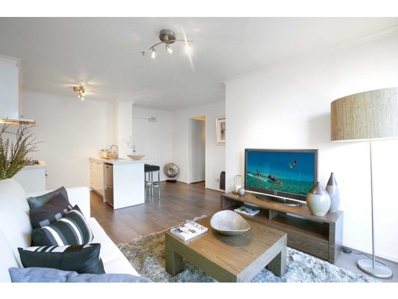 145/416 St Kilda Road, Melbourne VIC 3004