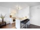145/416 St Kilda Road, Melbourne VIC 3004