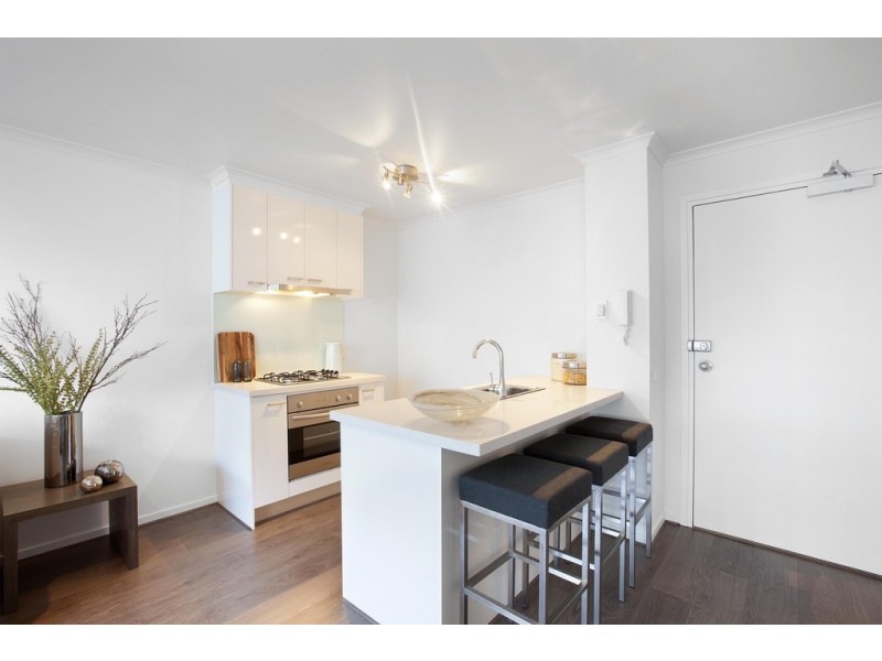 145/416 St Kilda Road, Melbourne VIC 3004