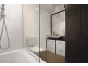 145/416 St Kilda Road, Melbourne VIC 3004