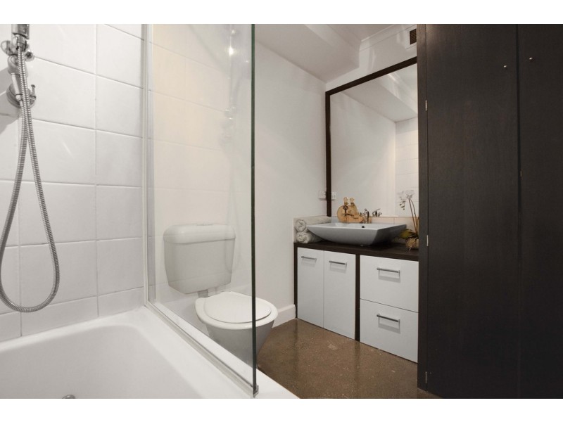 145/416 St Kilda Road, Melbourne VIC 3004