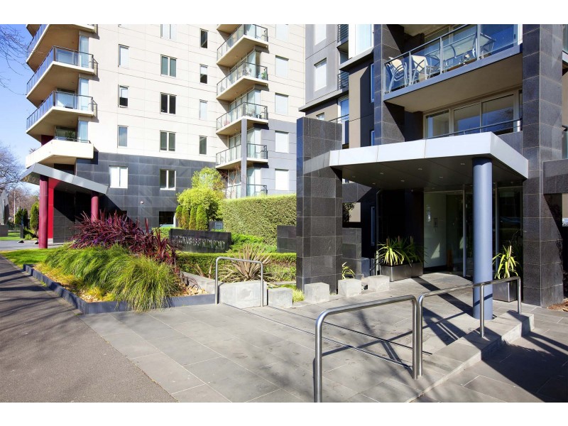 145/416 St Kilda Road, Melbourne VIC 3004