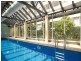 145/416 St Kilda Road, Melbourne VIC 3004