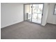 23/50 Rosslyn Street, West Melbourne VIC 3003