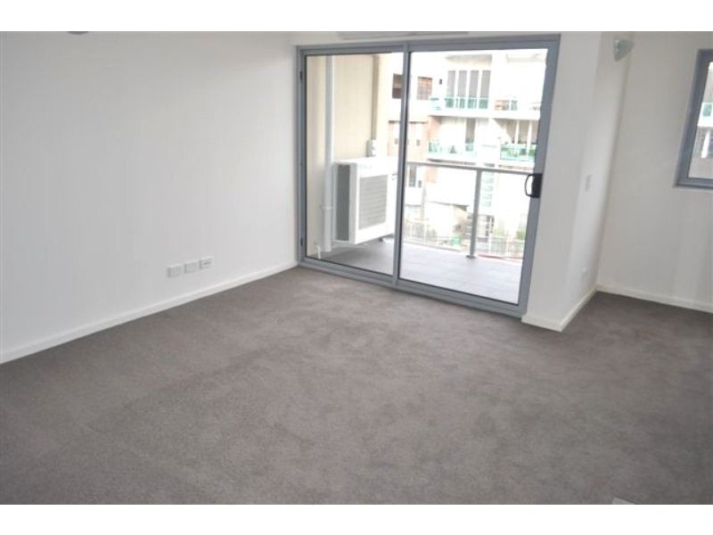 23/50 Rosslyn Street, West Melbourne VIC 3003