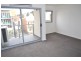 23/50 Rosslyn Street, West Melbourne VIC 3003