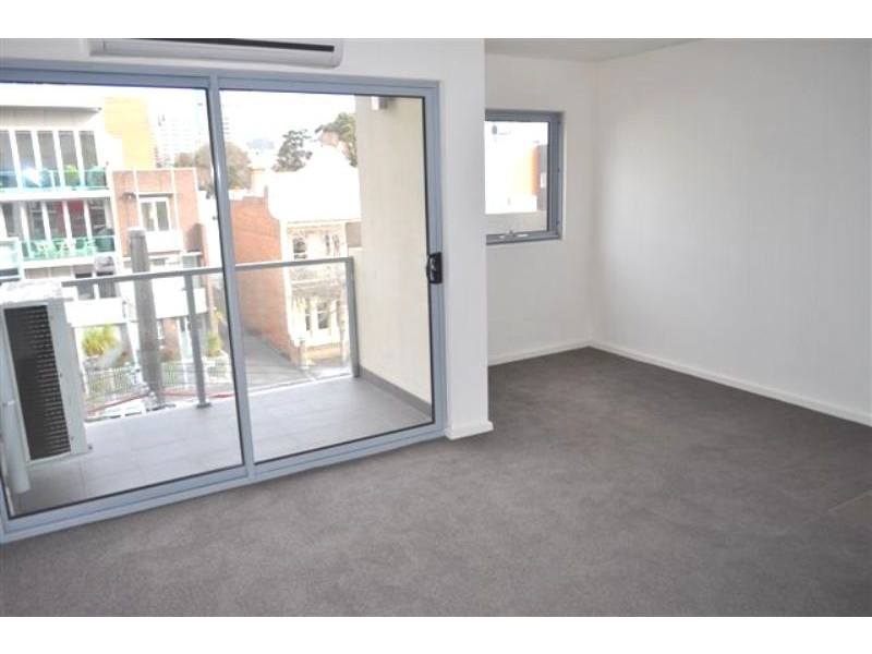 23/50 Rosslyn Street, West Melbourne VIC 3003