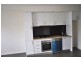 23/50 Rosslyn Street, West Melbourne VIC 3003