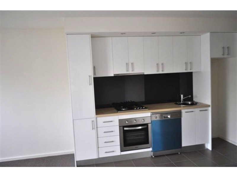 23/50 Rosslyn Street, West Melbourne VIC 3003