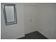23/50 Rosslyn Street, West Melbourne VIC 3003