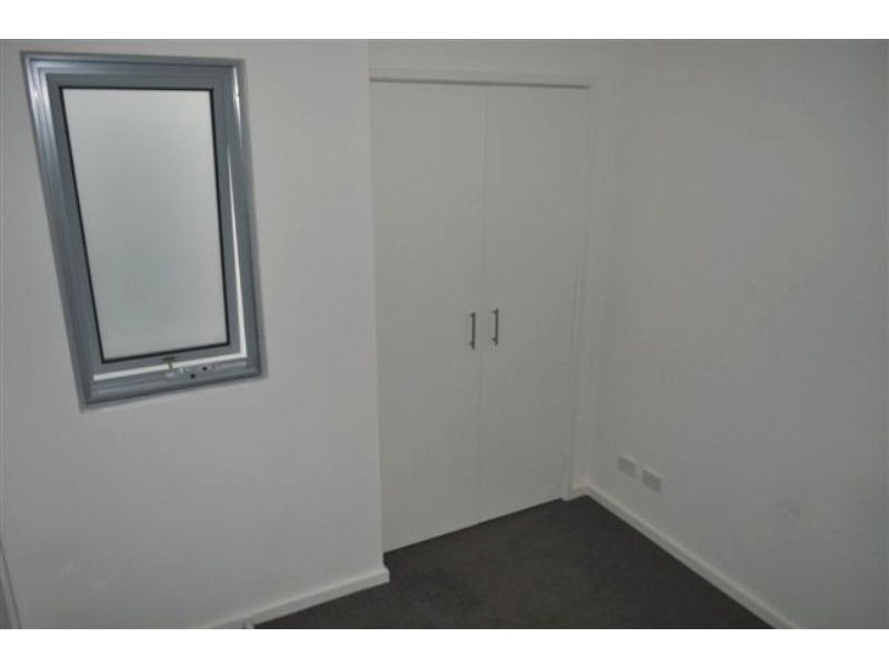 23/50 Rosslyn Street, West Melbourne VIC 3003