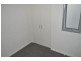 23/50 Rosslyn Street, West Melbourne VIC 3003