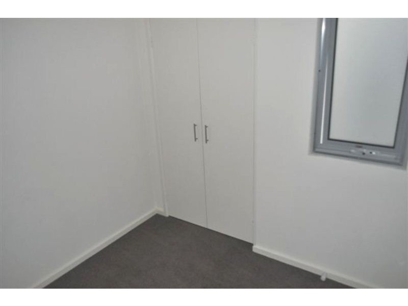 23/50 Rosslyn Street, West Melbourne VIC 3003