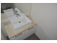 23/50 Rosslyn Street, West Melbourne VIC 3003