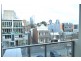 23/50 Rosslyn Street, West Melbourne VIC 3003