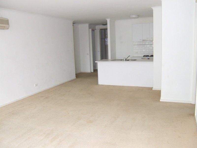 South Melbourne VIC 3205