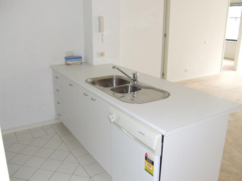 South Melbourne VIC 3205