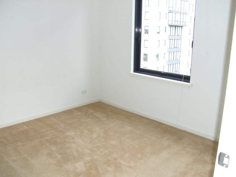 South Melbourne VIC 3205