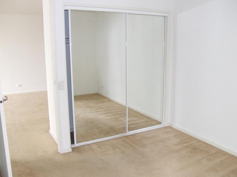 South Melbourne VIC 3205