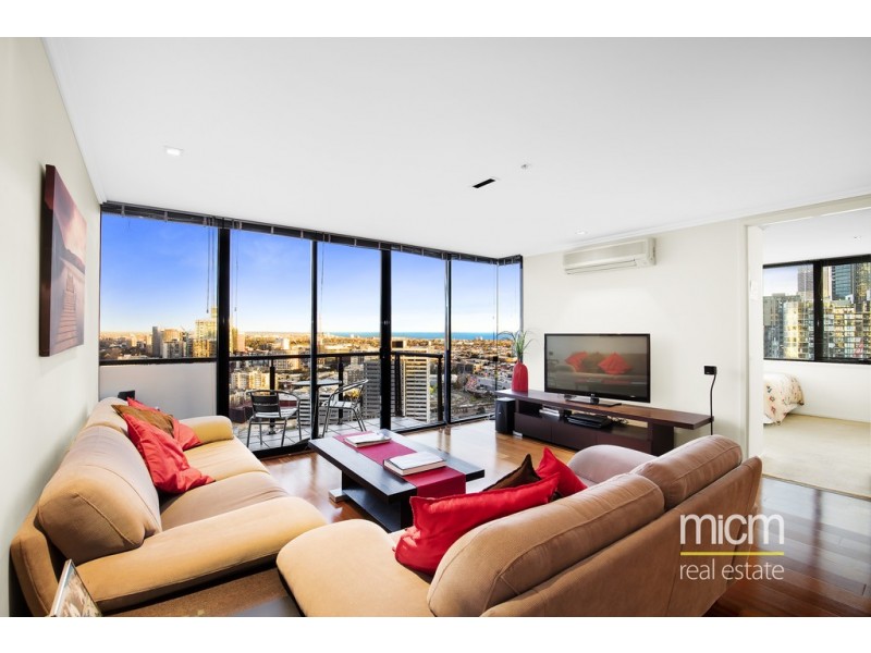 293/22 Kavanagh Street, Southbank VIC 3006