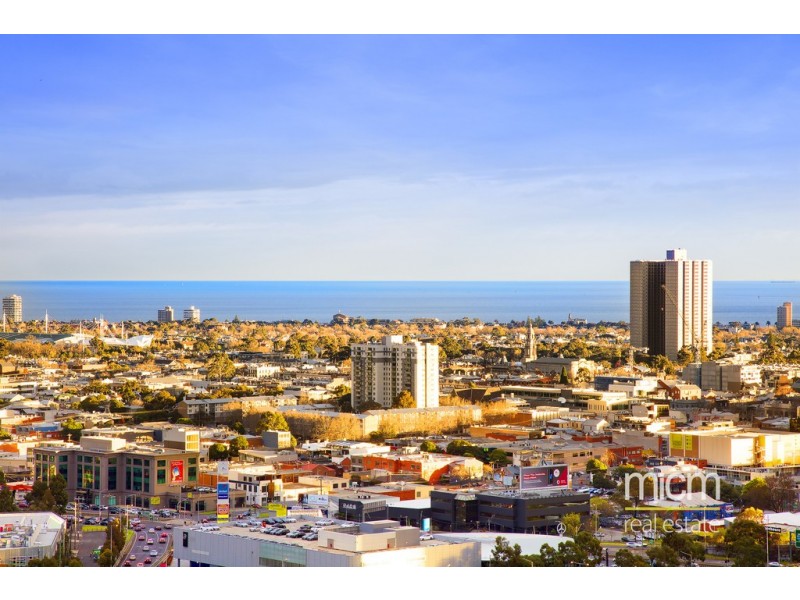 293/22 Kavanagh Street, Southbank VIC 3006