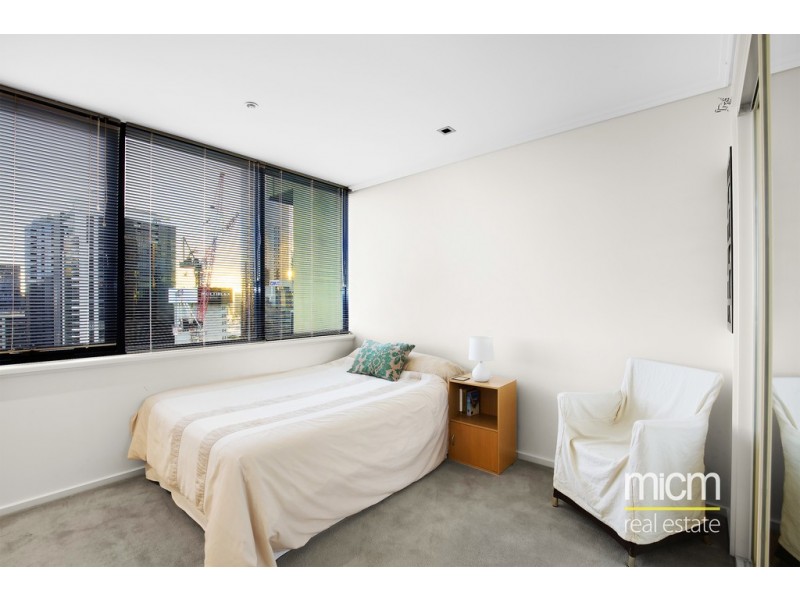 293/22 Kavanagh Street, Southbank VIC 3006