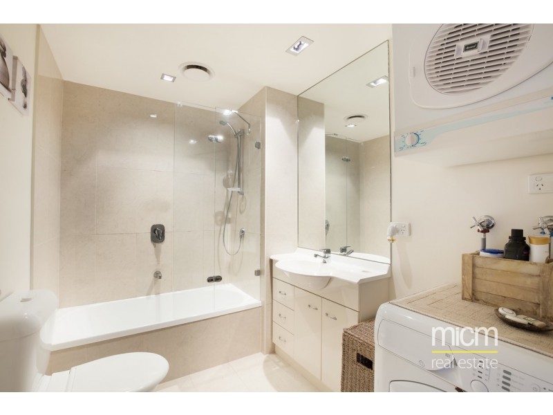 293/22 Kavanagh Street, Southbank VIC 3006