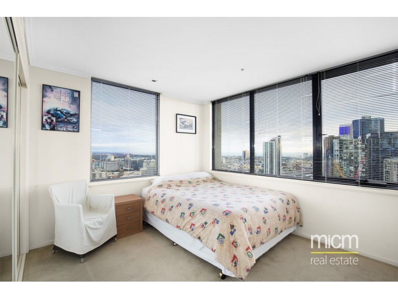 293/22 Kavanagh Street, Southbank VIC 3006