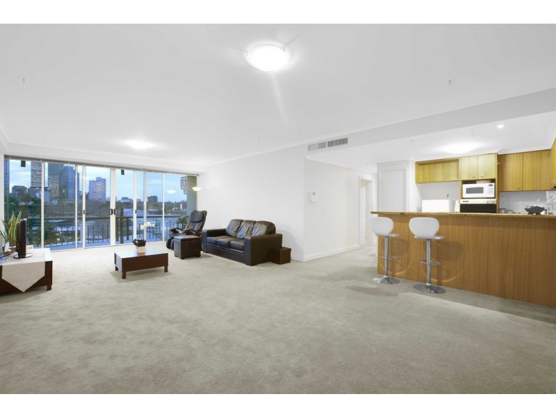 85/8 Wells Street, Southbank VIC 3006