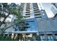 136/38 Kavanagh Street, Southbank VIC 3006