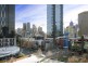 136/38 Kavanagh Street, Southbank VIC 3006